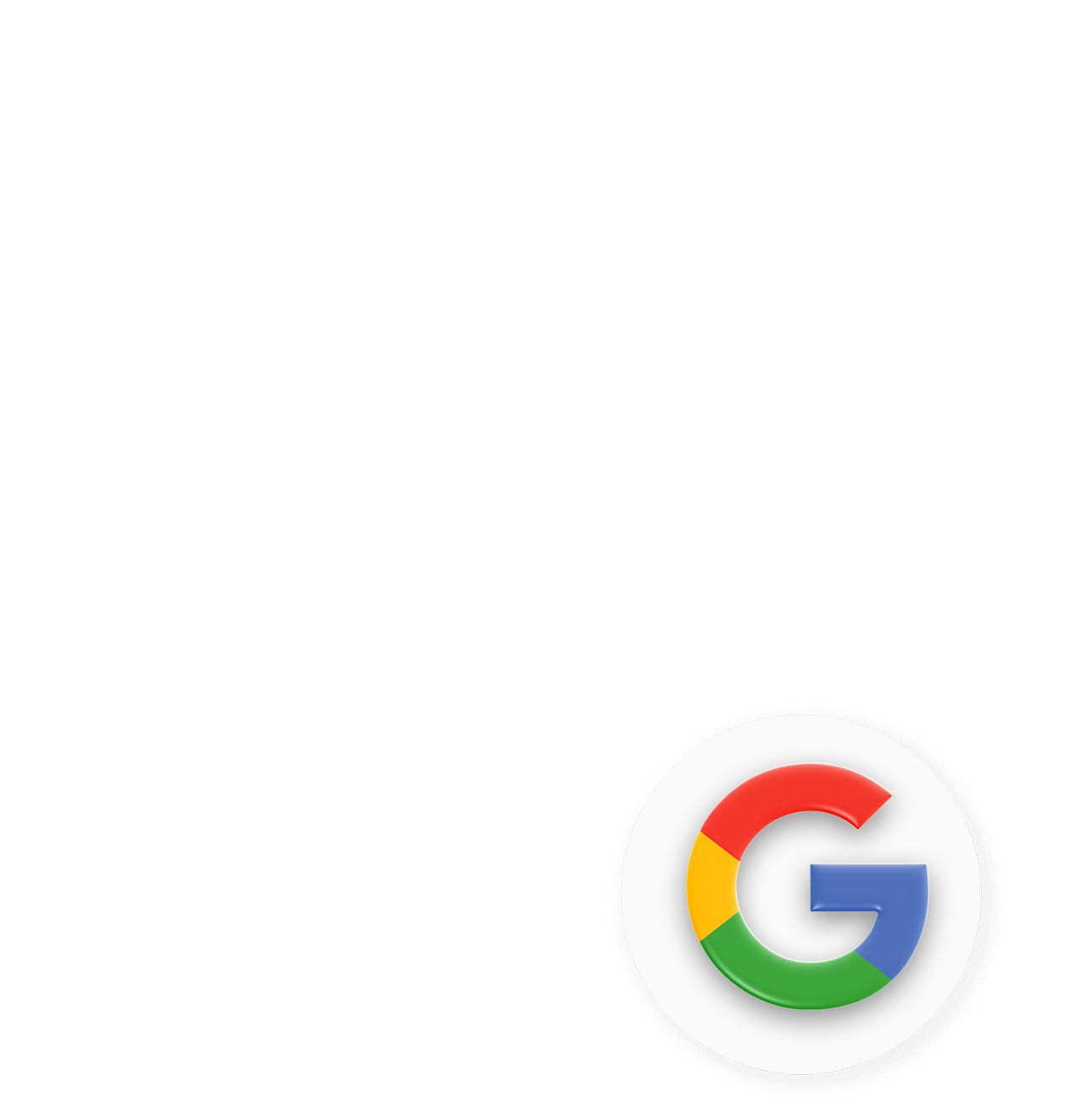 Layer